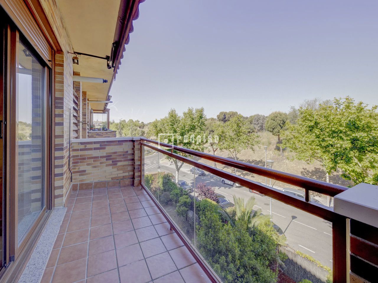 Piso en venta en  Pozuelo de Alarcón, Madrid  14/64