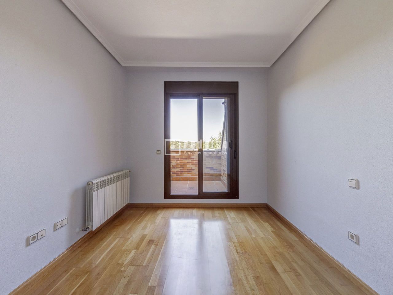 Piso en venta en  Pozuelo de Alarcón, Madrid  54/64