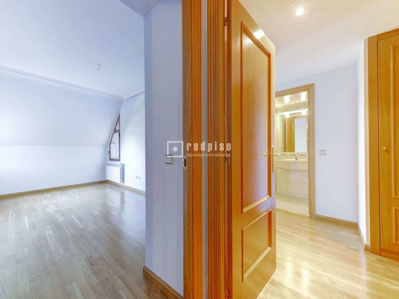 Piso en venta en  Pozuelo de Alarcón, Madrid  50/64