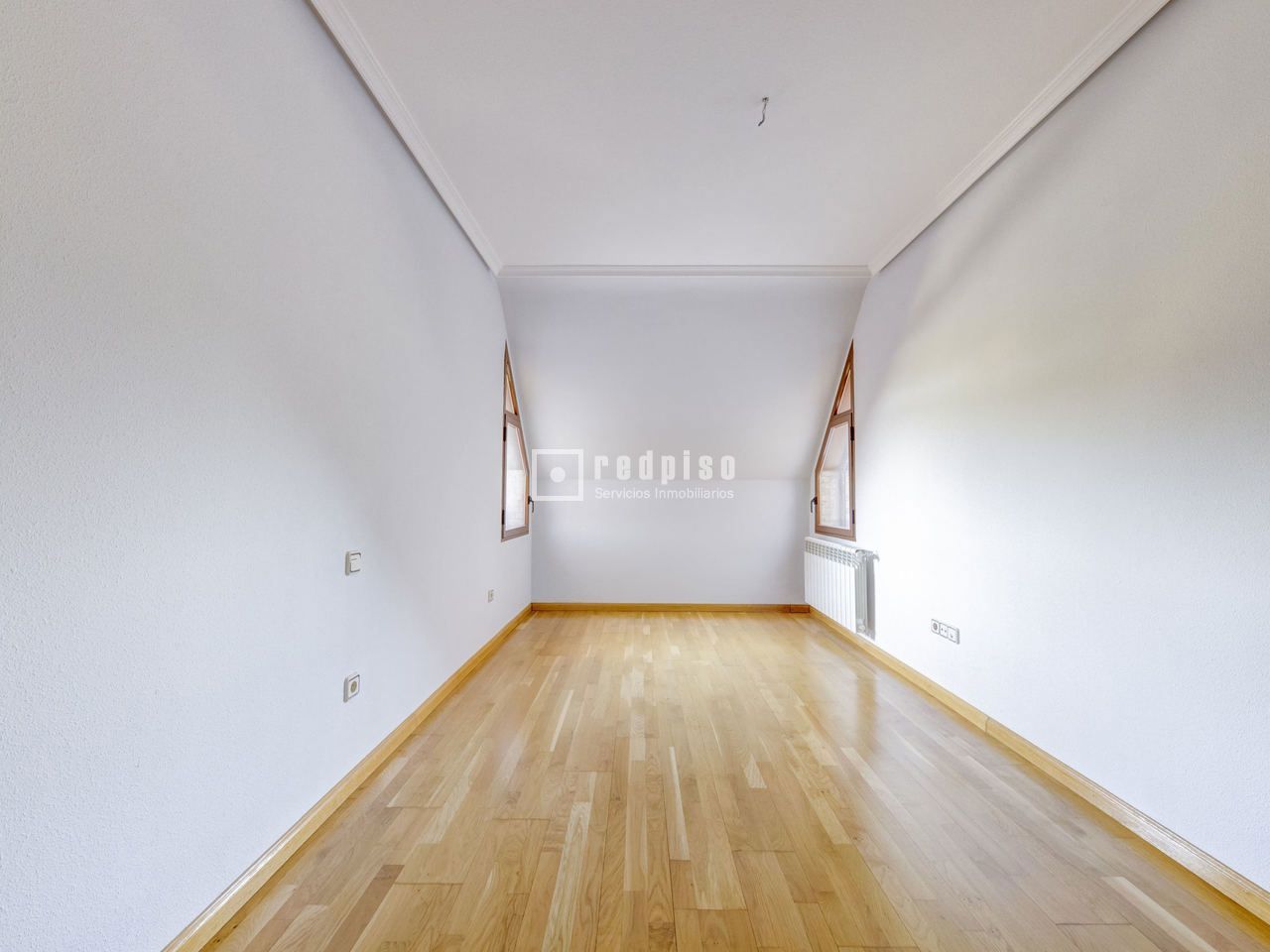 Piso en venta en  Pozuelo de Alarcón, Madrid  47/64