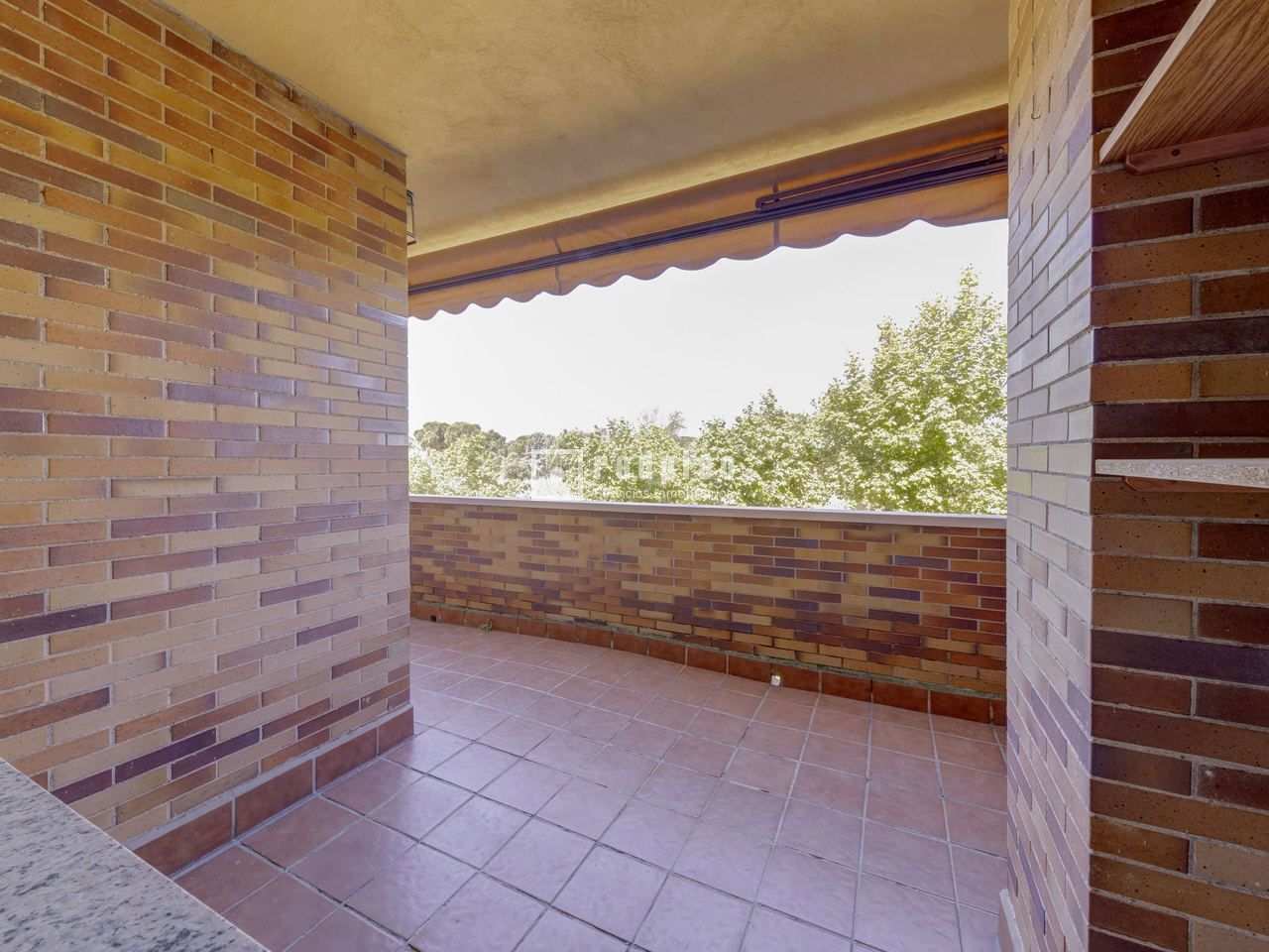 Piso en venta en  Pozuelo de Alarcón, Madrid  30/64