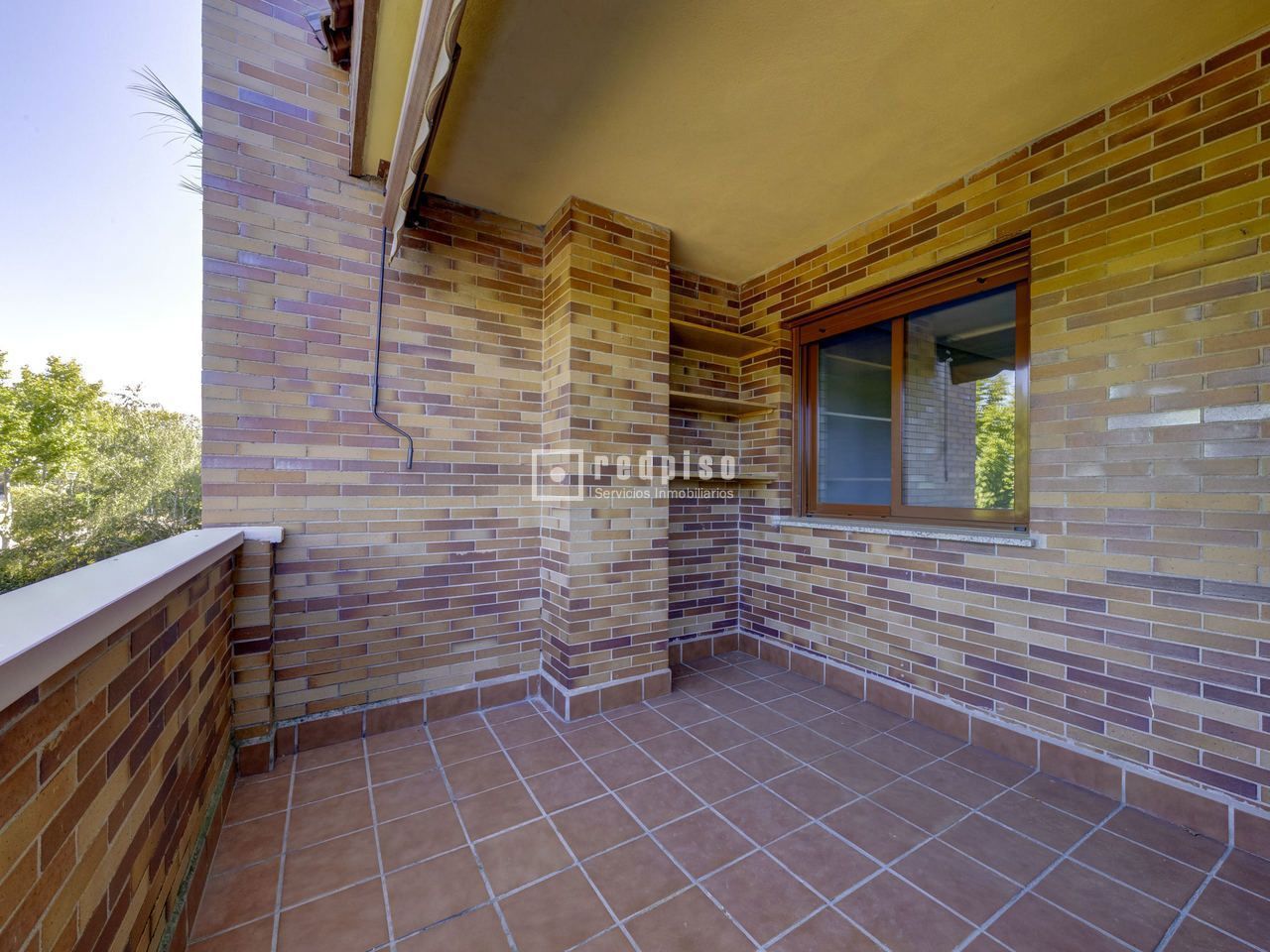 Piso en venta en  Pozuelo de Alarcón, Madrid  12/64