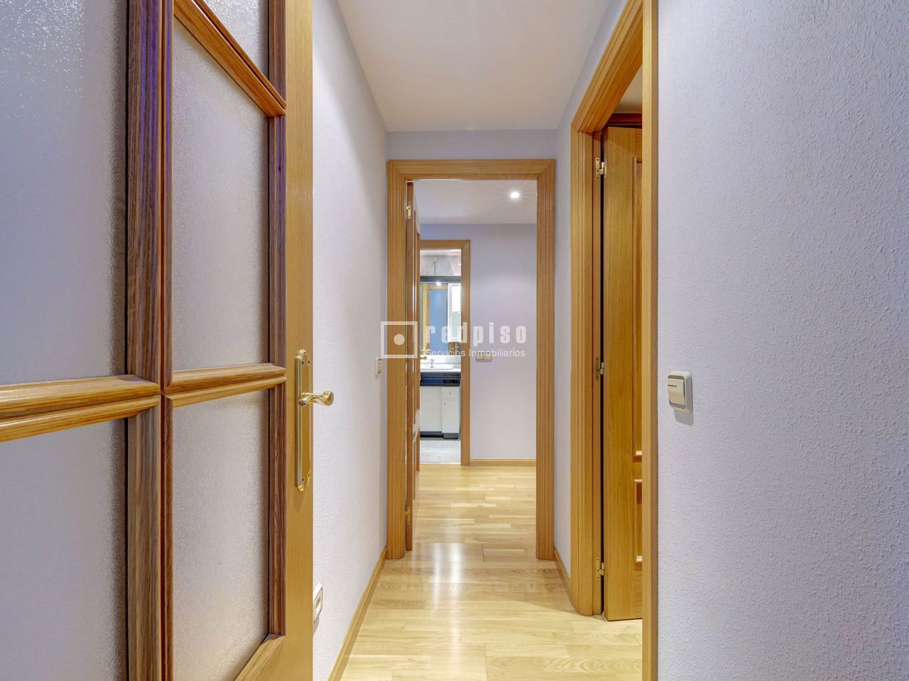 Piso en venta en  Pozuelo de Alarcón, Madrid  25/64