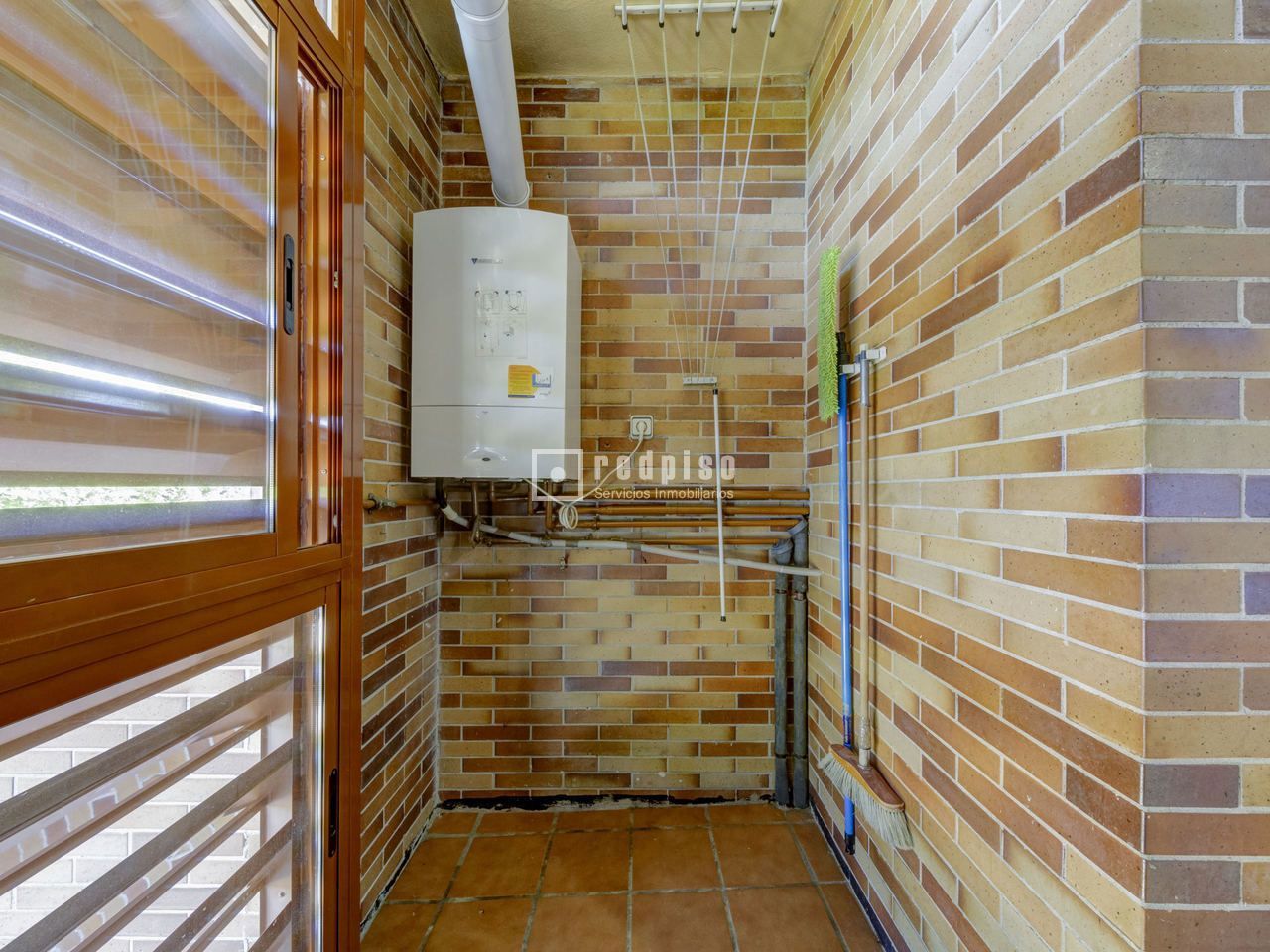 Piso en venta en  Pozuelo de Alarcón, Madrid  19/64