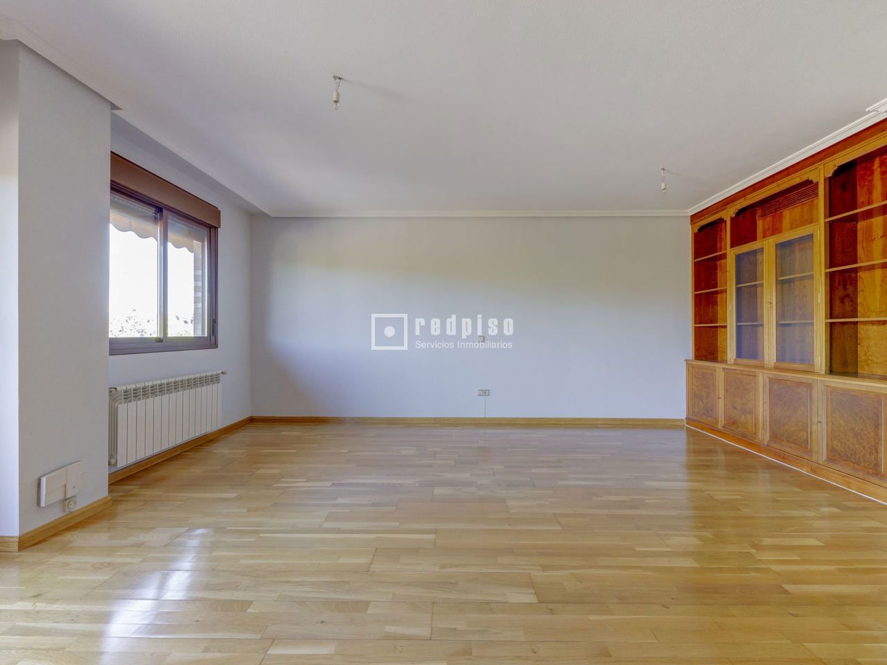 Piso en venta en  Pozuelo de Alarcón, Madrid  8/64