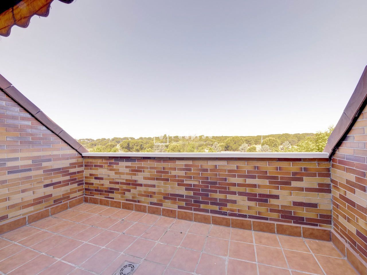 Piso en venta en  Pozuelo de Alarcón, Madrid  41/64