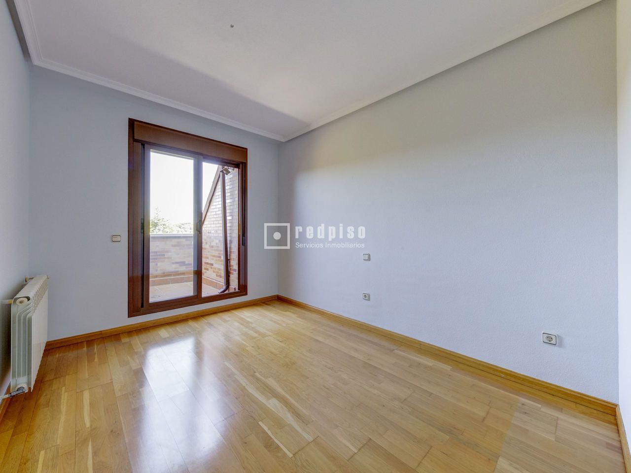 Piso en venta en  Pozuelo de Alarcón, Madrid  53/64