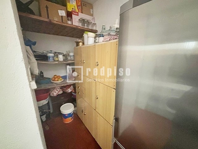 Piso en venta en camino General Vives, Guadalajara, Guadalajara 14/28