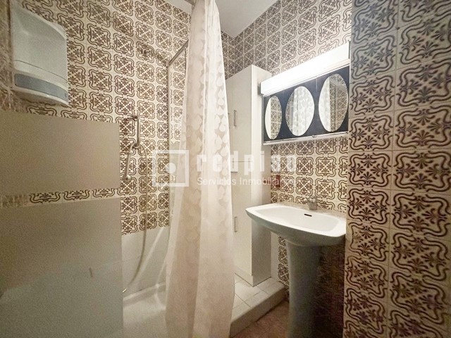 Piso en venta en camino General Vives, Guadalajara, Guadalajara 17/28