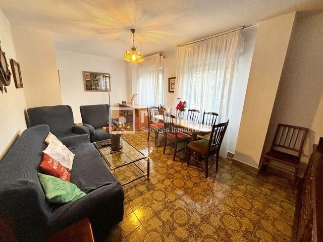 Piso en venta en  camino General Vives, Guadalajara  1/1