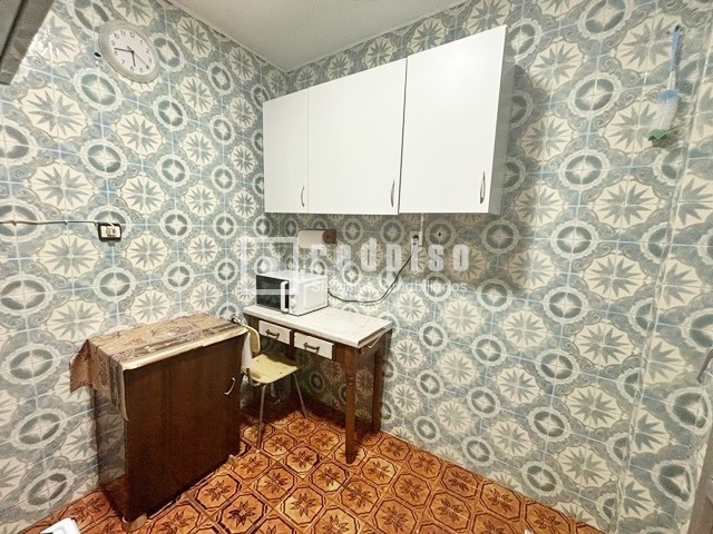 Piso en venta en camino General Vives, Guadalajara, Guadalajara 8/28