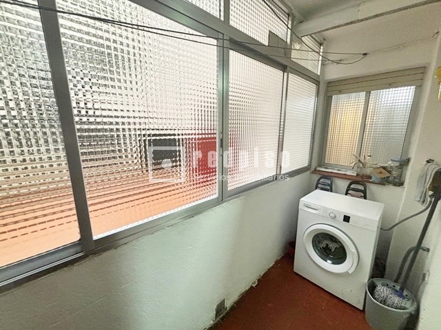 Piso en venta en camino General Vives, Guadalajara, Guadalajara 12/28