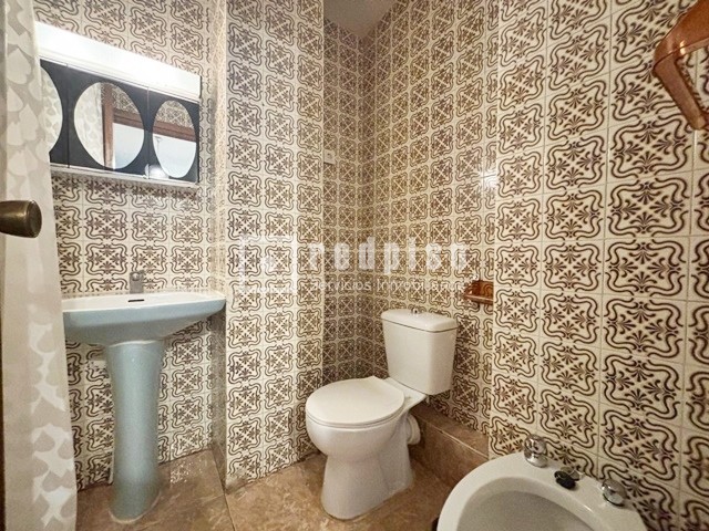 Piso en venta en camino General Vives, Guadalajara, Guadalajara 16/28