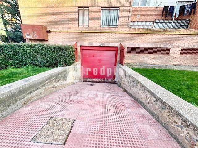 Piso en venta en camino General Vives, Guadalajara, Guadalajara 27/28