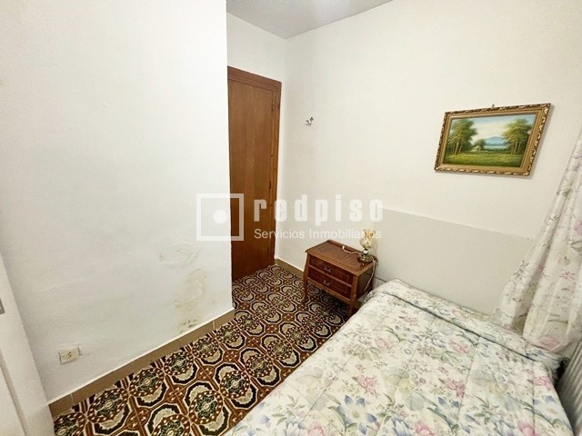 Piso en venta en camino General Vives, Guadalajara, Guadalajara 20/28