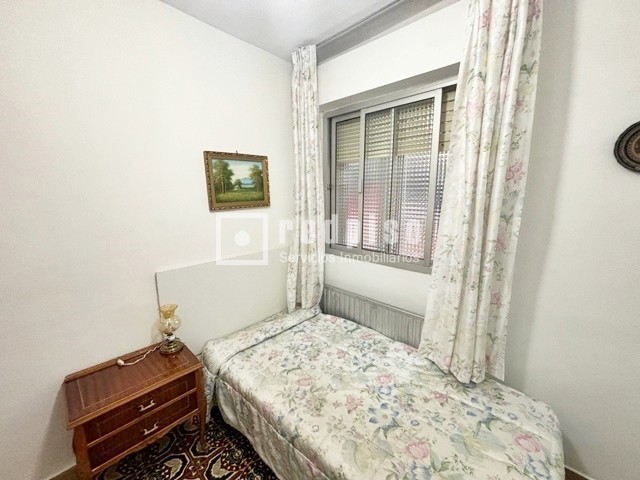 Piso en venta en camino General Vives, Guadalajara, Guadalajara 19/28