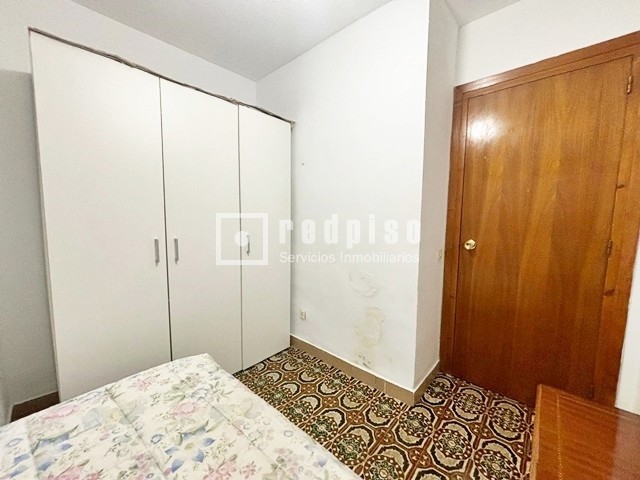 Piso en venta en camino General Vives, Guadalajara, Guadalajara 21/28