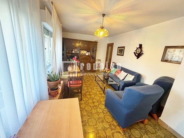 Piso en venta en camino General Vives, Guadalajara, Guadalajara 4/28