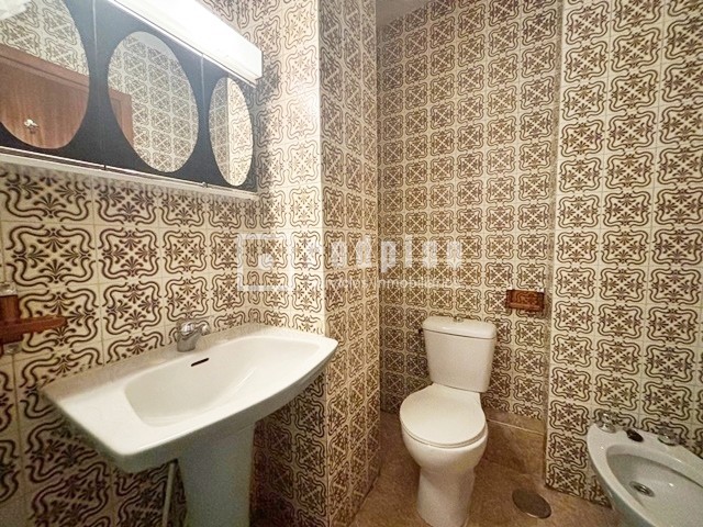 Piso en venta en camino General Vives, Guadalajara, Guadalajara 15/28