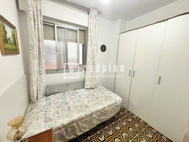 Piso en venta en camino General Vives, Guadalajara, Guadalajara 22/28