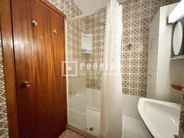 Piso en venta en camino General Vives, Guadalajara, Guadalajara 18/28