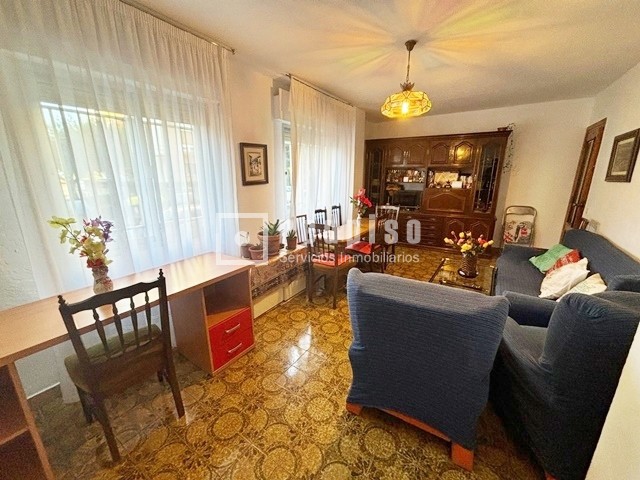 Piso en venta en camino General Vives, Guadalajara, Guadalajara 7/28