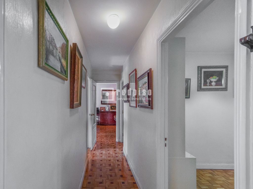 Piso en venta en Alcorcón, Madrid 9/30