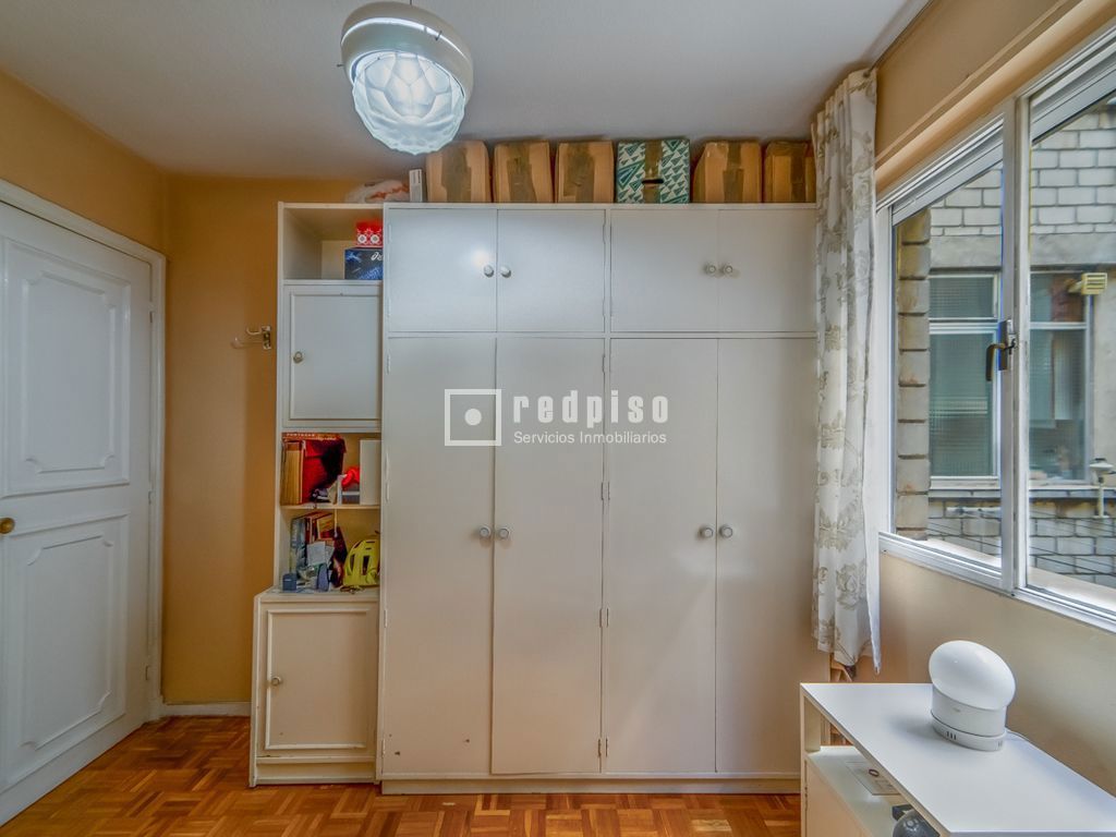 Piso en venta en Alcorcón, Madrid 23/30