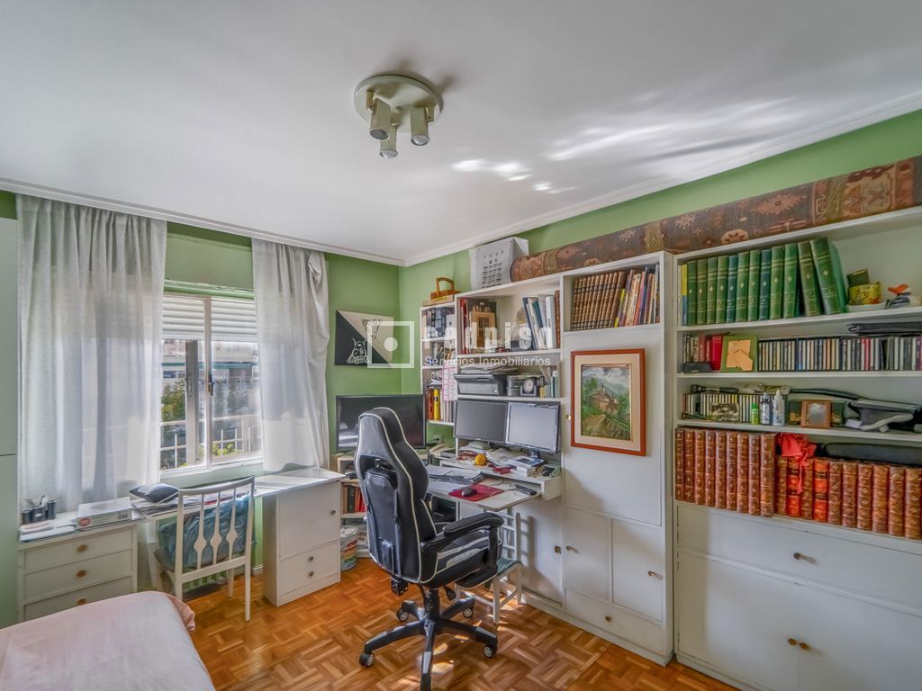 Piso en venta en Alcorcón, Madrid 13/30