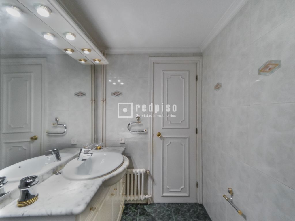 Piso en venta en Alcorcón, Madrid 19/30