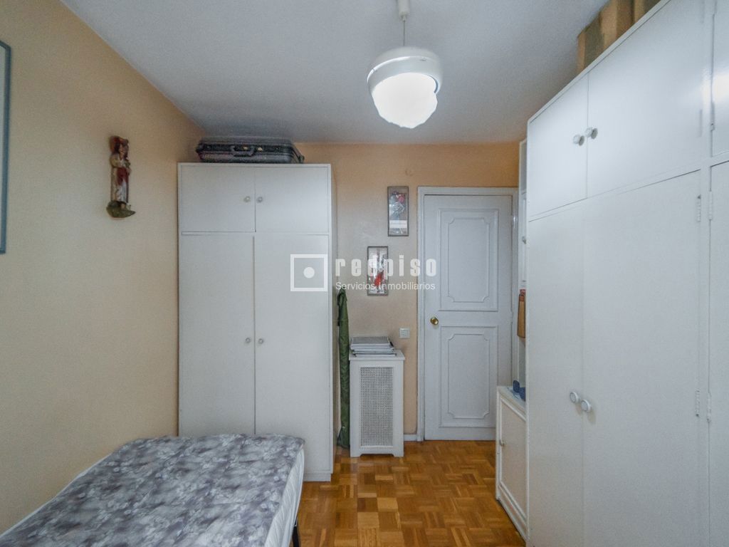 Piso en venta en Alcorcón, Madrid 21/30