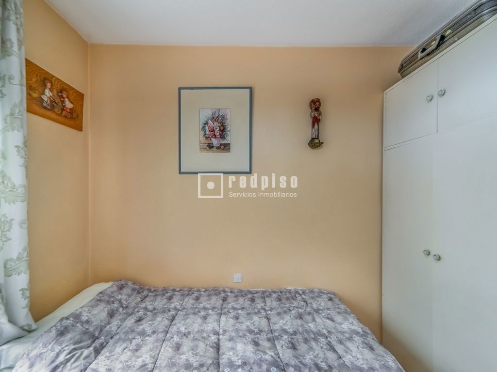 Piso en venta en Alcorcón, Madrid 22/30
