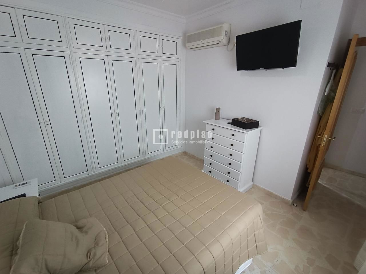 Casa en venta en calle Voluntad, Casco Antiguo, Sevilla 27/55