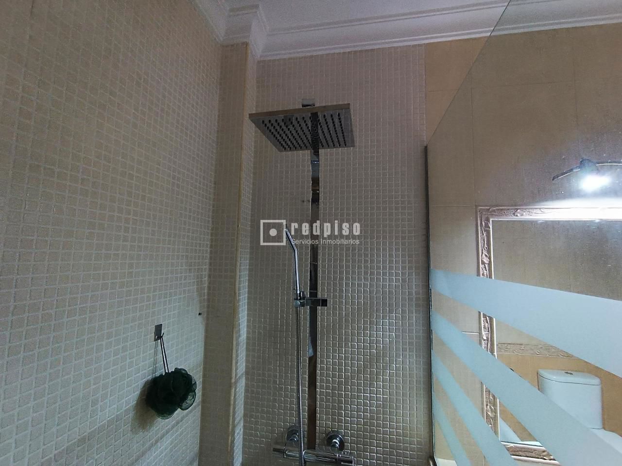Casa en venta en calle Voluntad, Casco Antiguo, Sevilla 17/55