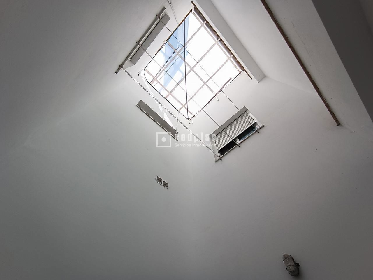 Casa en venta en calle Voluntad, Casco Antiguo, Sevilla 22/55