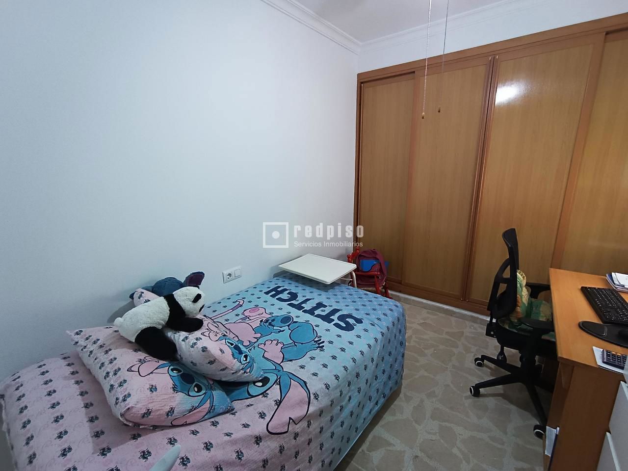 Casa en venta en calle Voluntad, Casco Antiguo, Sevilla 40/55