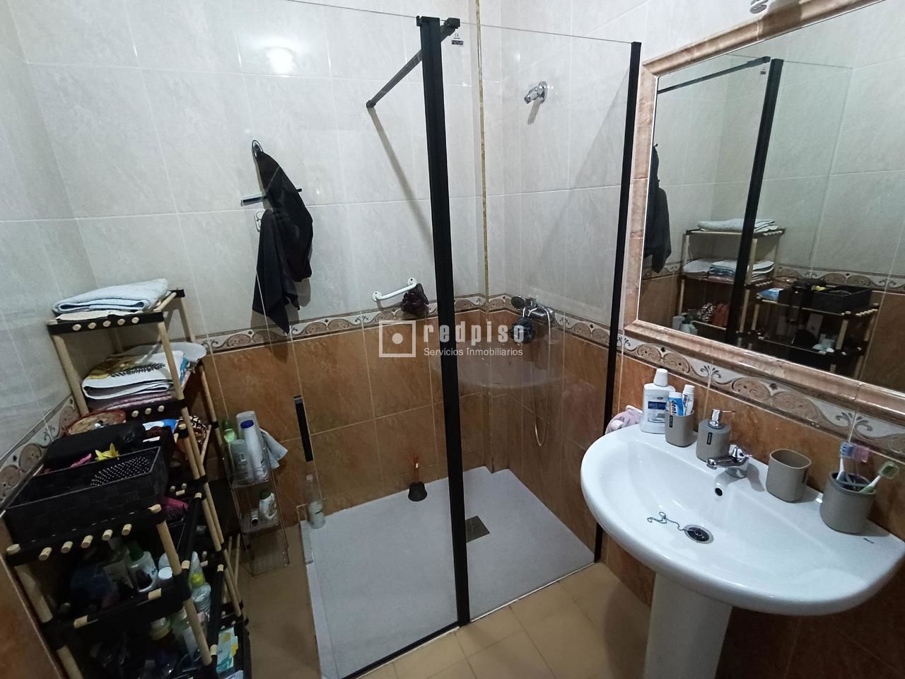 Casa en venta en calle Voluntad, Casco Antiguo, Sevilla 13/55