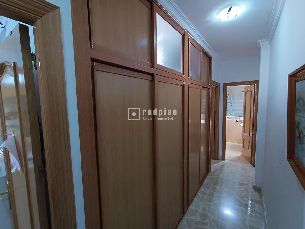 Casa en venta en calle Voluntad, Casco Antiguo, Sevilla 29/55