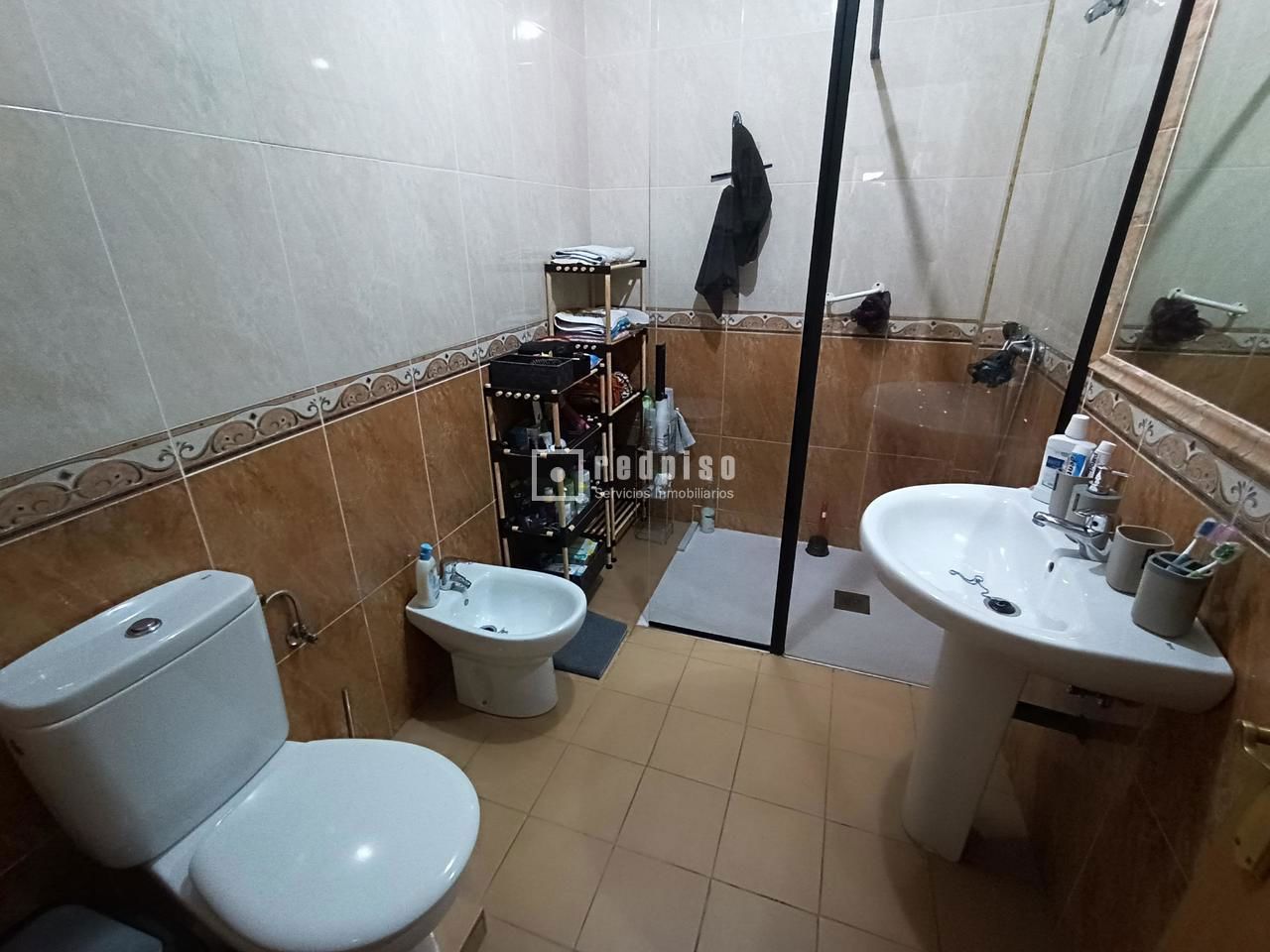 Casa en venta en calle Voluntad, Casco Antiguo, Sevilla 14/55