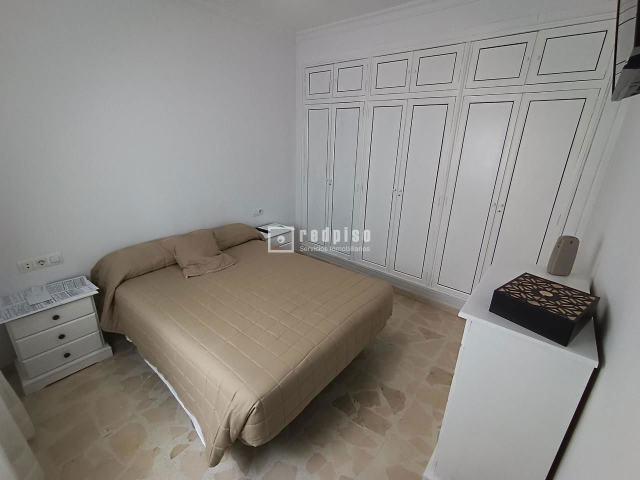 Casa en venta en calle Voluntad, Casco Antiguo, Sevilla 26/55