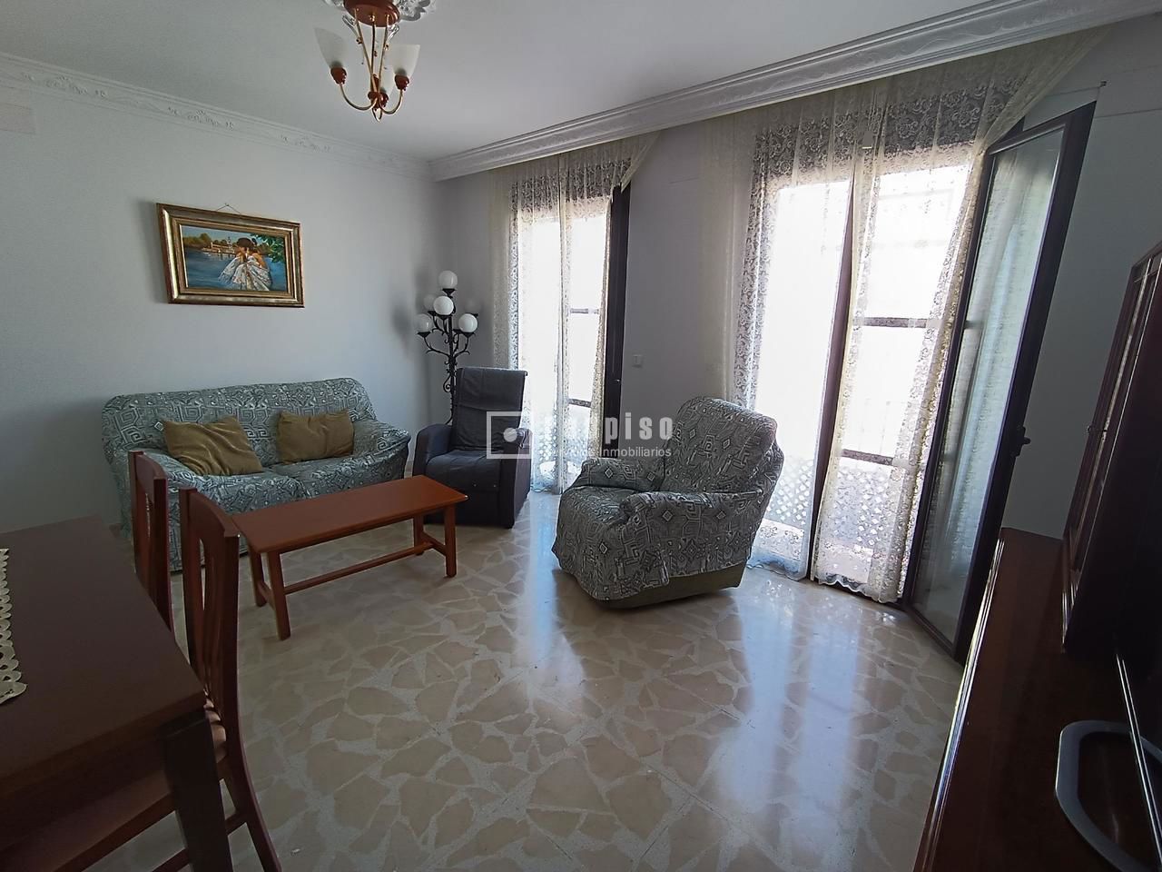 Casa en venta en calle Voluntad, Casco Antiguo, Sevilla 30/55