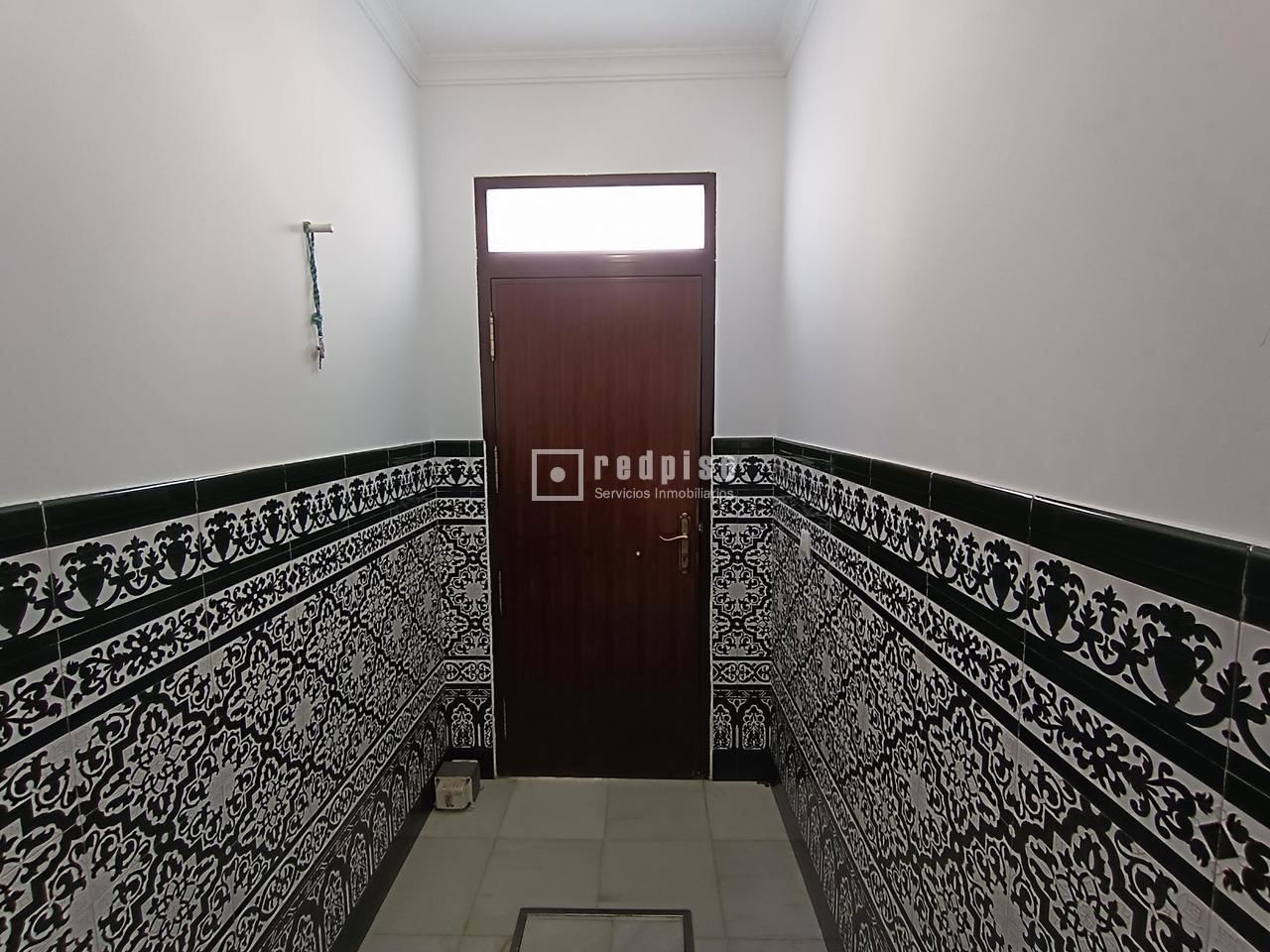 Casa en venta en calle Voluntad, Casco Antiguo, Sevilla 5/55