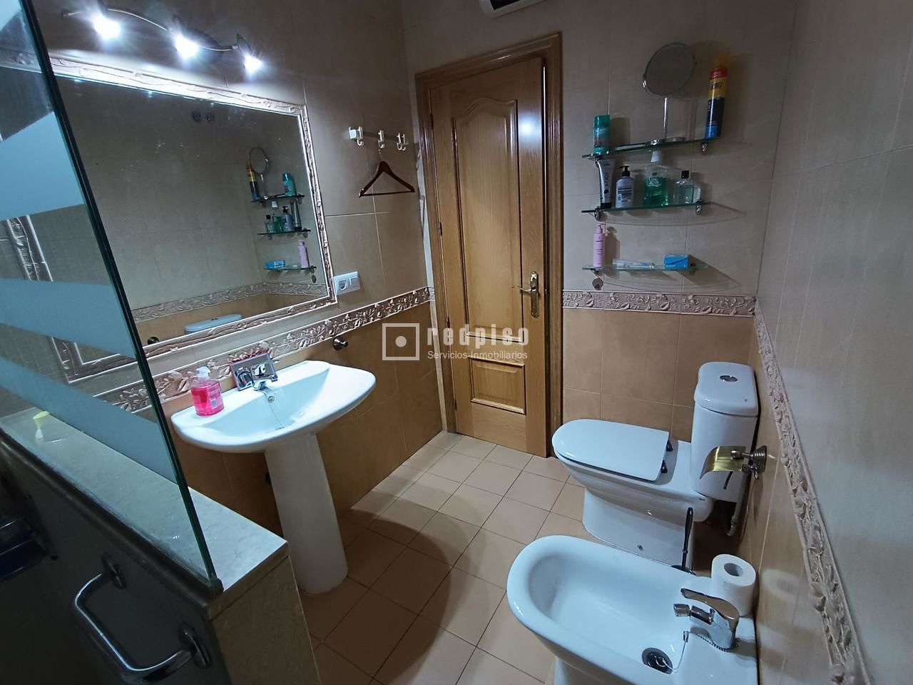Casa en venta en calle Voluntad, Casco Antiguo, Sevilla 15/55