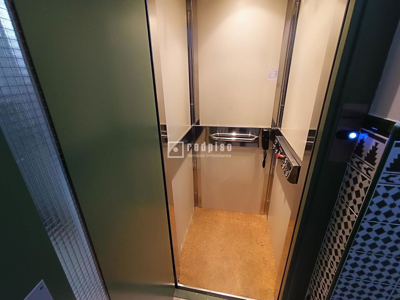 Casa en venta en calle Voluntad, Casco Antiguo, Sevilla 24/55