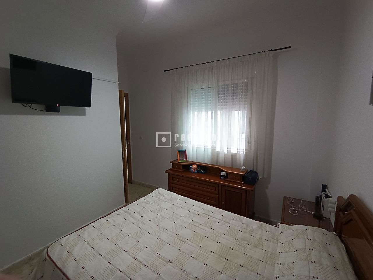 Casa en venta en calle Voluntad, Casco Antiguo, Sevilla 12/55