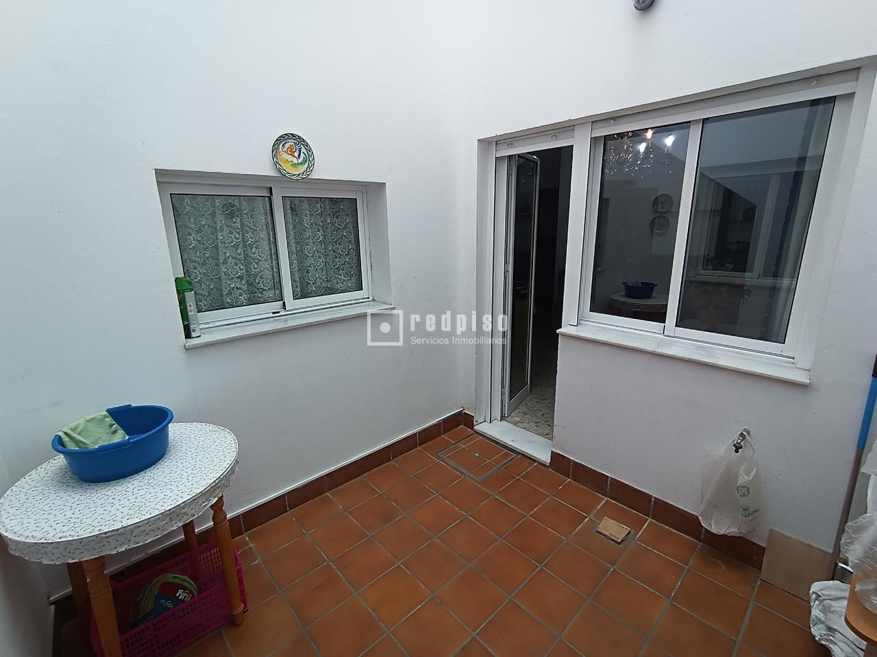 Casa en venta en calle Voluntad, Casco Antiguo, Sevilla 10/55