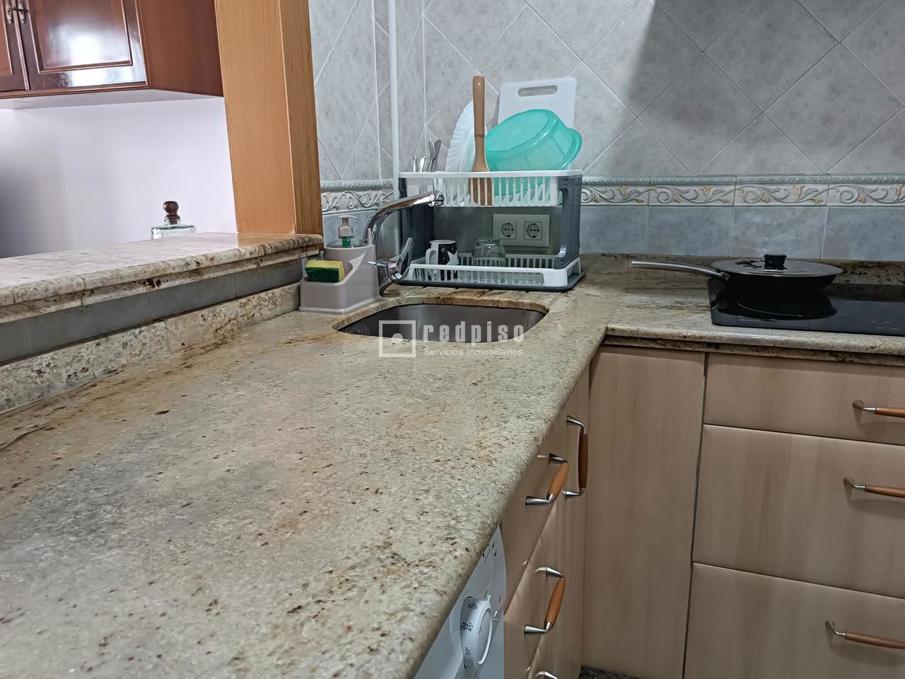 Casa en venta en calle Voluntad, Casco Antiguo, Sevilla 36/55
