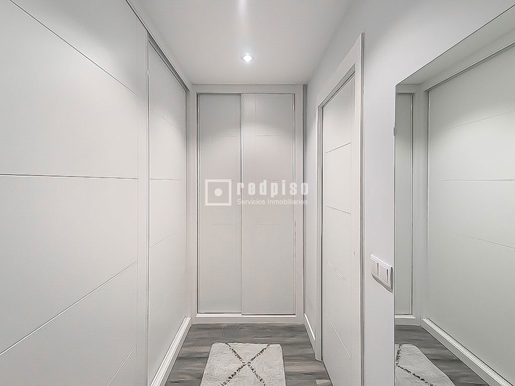 Casa en alquiler en  calle del Arroyo del Cañaveral, Vicálvaro, Madrid  24/40