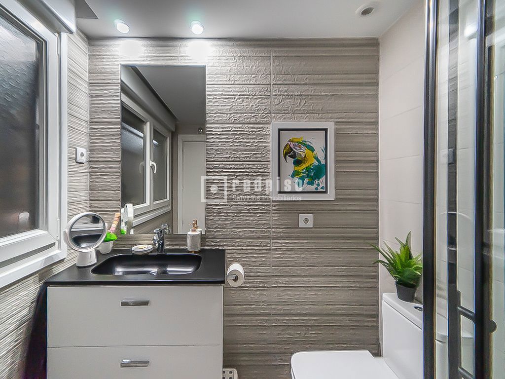 Casa en alquiler en  calle del Arroyo del Cañaveral, Vicálvaro, Madrid  17/40