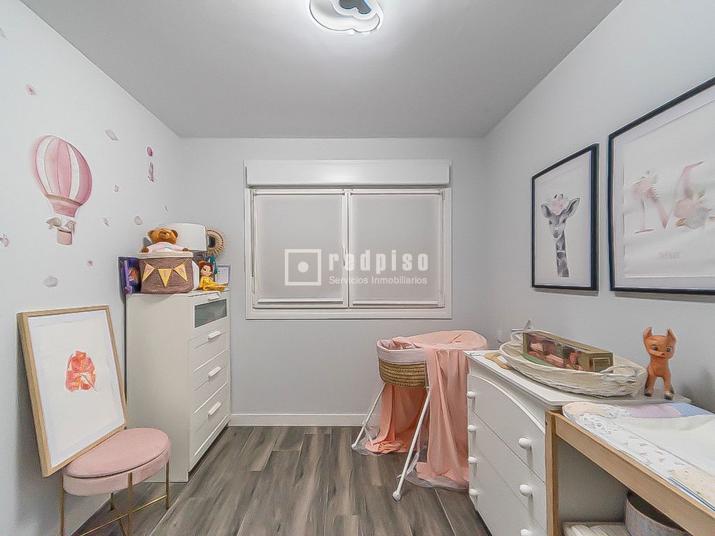 Casa en alquiler en  calle del Arroyo del Cañaveral, Vicálvaro, Madrid  30/40